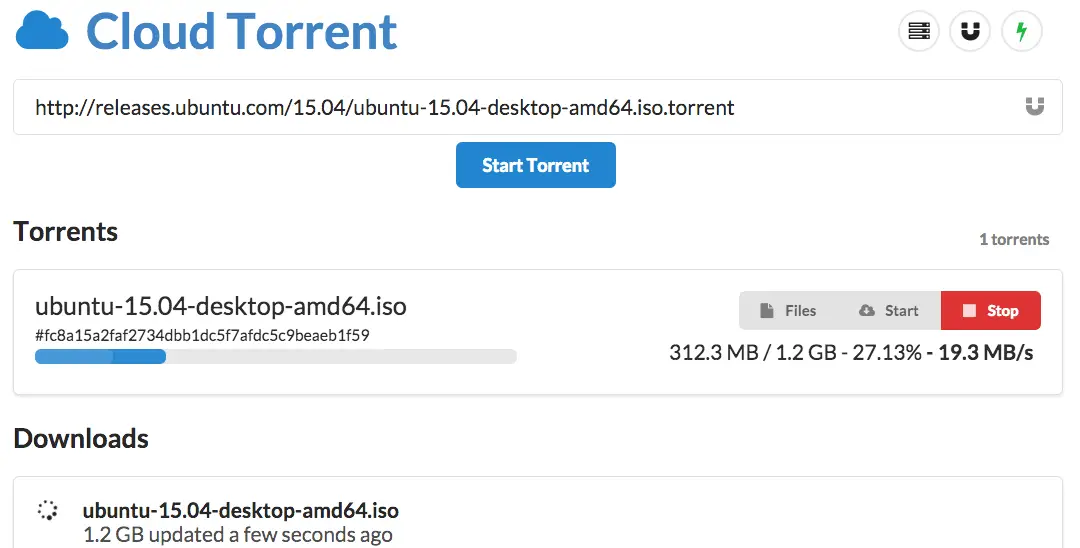 /wp-content/uploads/How-to-Torrent