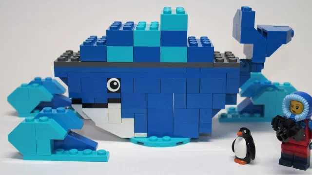 Getting Started with Docker - Part 2