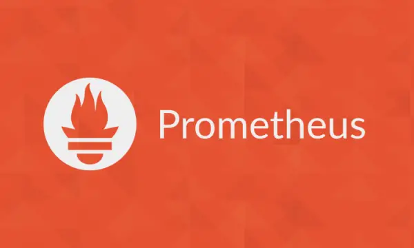 prometheus exporter