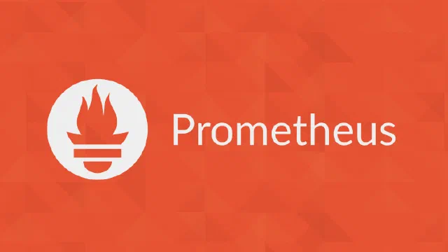 How to Install and Use Prometheus for Monitoring