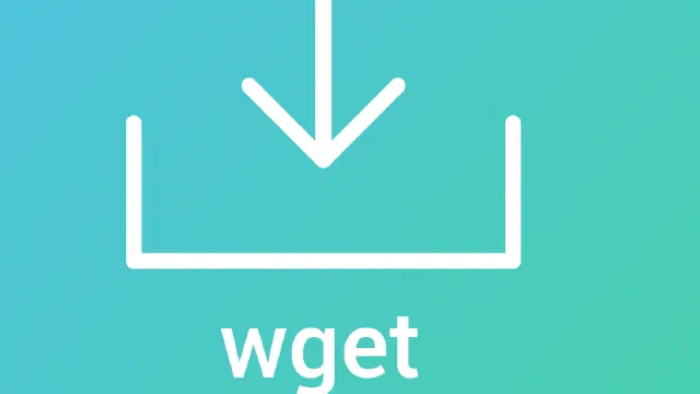 How to Download Files and Web Pages with Wget