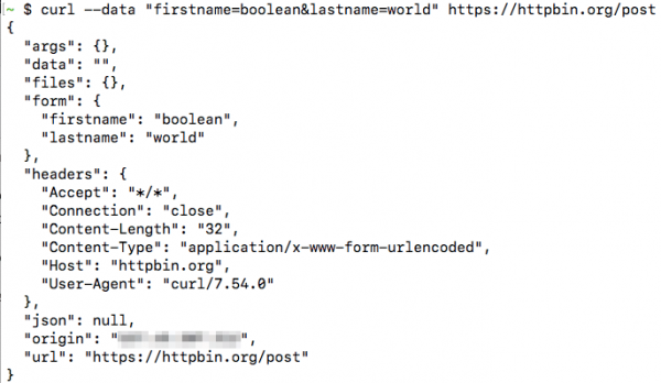 curl-command-tutorial-with-examples-boolean-world
